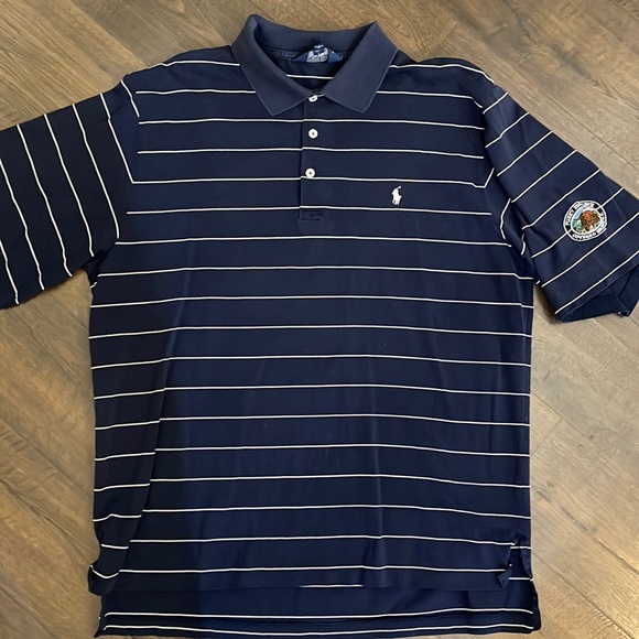 Polo Golf Other - Polo Golf Polo